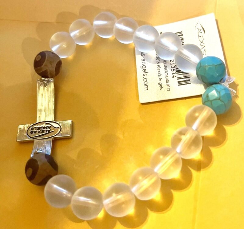 grace Bracelet
