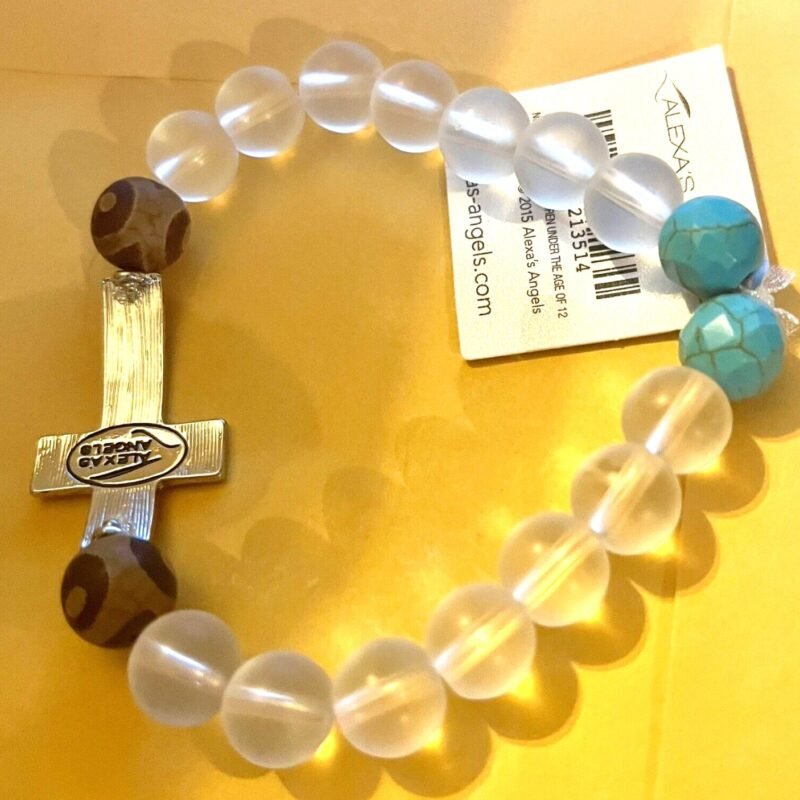 grace Bracelet