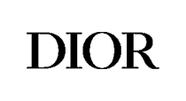 Dior-Logo-tumb