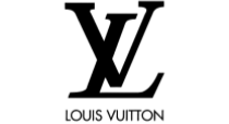 louis-vuitton-primary-logo-1